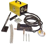 Killer Tools ART38 The Original Shark Dent Removal System-110VOLT