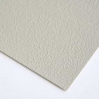 Amazon | 壁紙屋本舗 のり付き 壁紙 アクタス スモーキーカラー