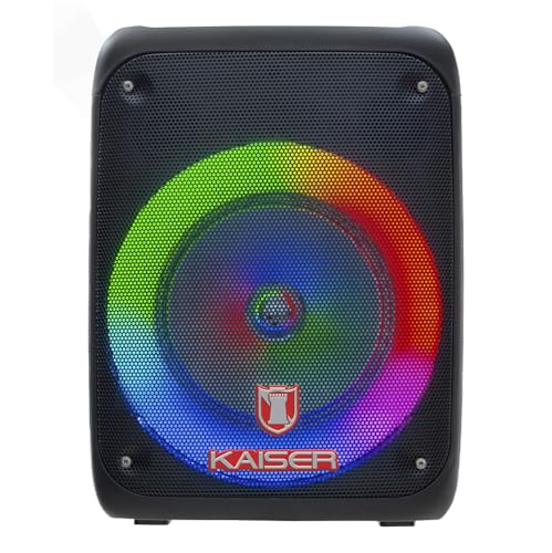 Bocinas, Electronics Imagen adicional