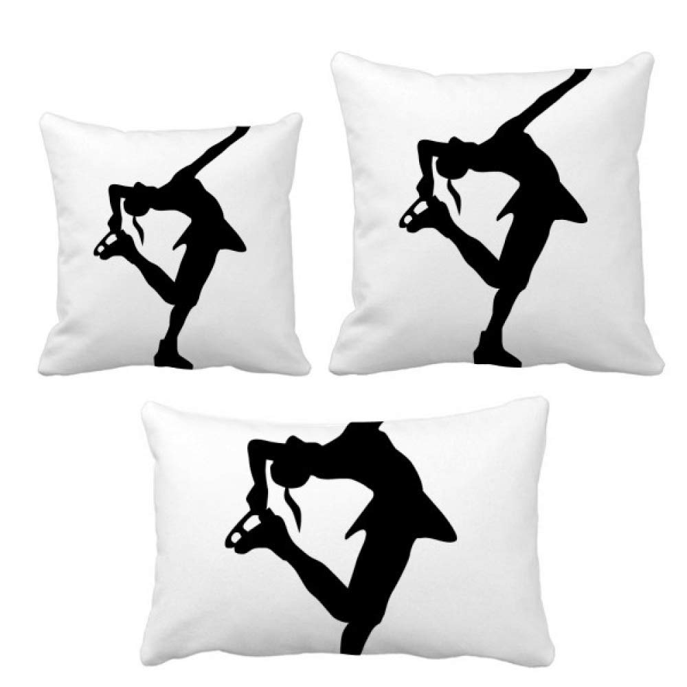 Coussin de danse pour canapé créez une ambiance chaleureuse dans votre salon