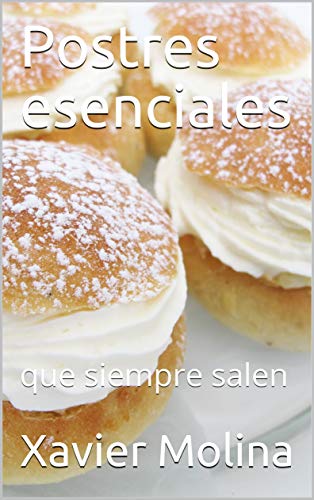 Stop basura: La verdad sobre reciclar