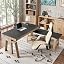 Natural Oak Grey