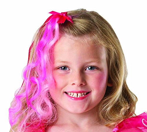 Rubie's Costume My Little Pony Pinkie Pie per