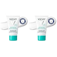 Vichy Dermo-Tolerance Crema Deodorante 7 Giorni, Per Tutti i Tipi di Pelle