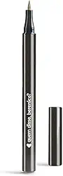 Quem disse, Berenice? Caneta Sobrancelha Clarete 1ml