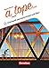 Produktbild A tope - Spanisch Spätbeginner - Ausgabe 2017: Grammatik zum Nachschlagen und Üben - Mit Lösungen und Audios online