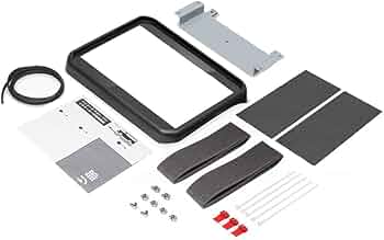 51duXZ9z8vL._AC_UF350,