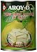 Jackfruit in Brine (Ka Noon) - 20oz (Pack of 3)