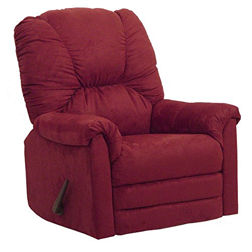 8 Best Catnapper Recliner Reviews Of 2022 (2 Amazing)