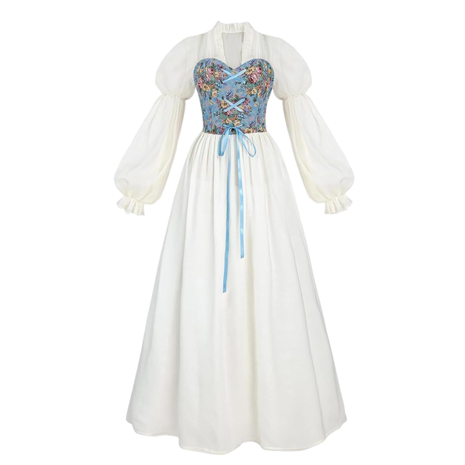 RINASCIMENTO JURK | 327851-6100 | Rinsma Modeplein