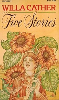 Five Stories