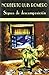 Signos de descomposición (El Club Diógenes) - Romero, Norberto Luis