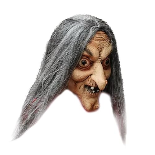 [oGeB{]  nEB Vk  S H k  Ԃ z[ }XN d A ~ o[}XN ϑObY  蕨   w| 