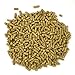 Oxbow Eco Straw Wheat Straw Litter for Small Animals, Dust Free, Rabbit, Guinea Pig, Ferret, & Cat Litter, Oxbow Animal Health, Moisture Wicking Pellets for Guinea Pig, Made in USA, 20 lb. Bag