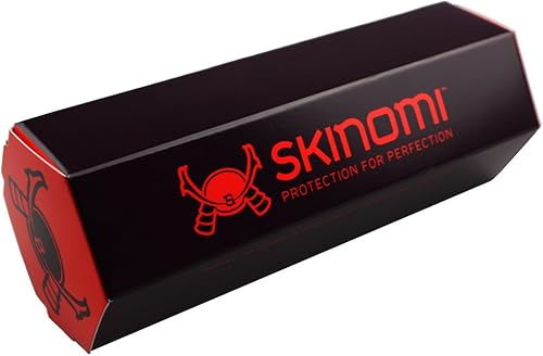 Miniatura 2 de Skinomi Protector de pantalla compatible con Nintendo 2DS Clear TechSkin TPU Anti-Bubble HD Film