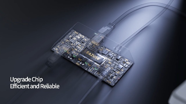 Starlink Gen 3 Wi-fi 6 router komt in dienst voor een selecte groep