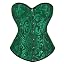 Black Green