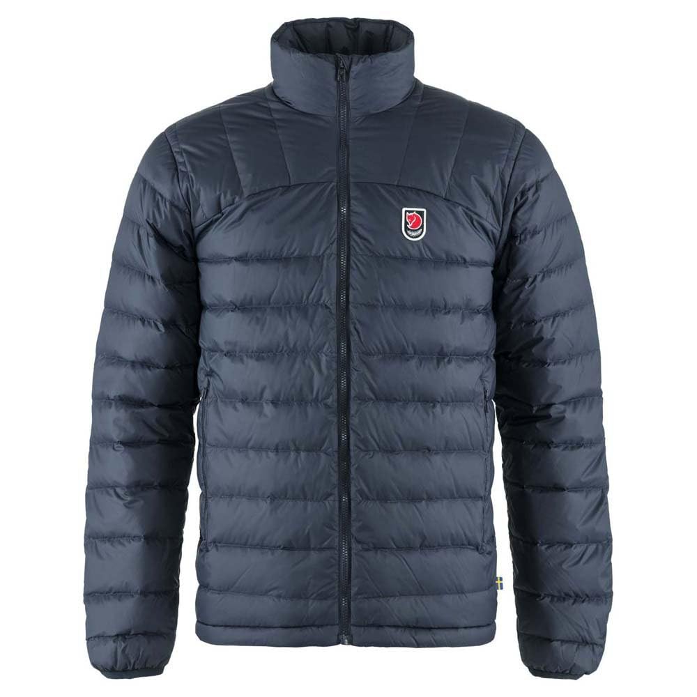 Fj llr ven mens Classic