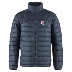 Fj llr ven mens Classic