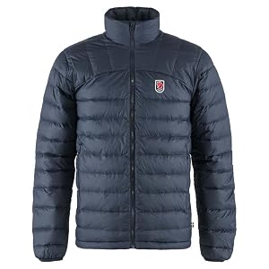 Fj llr ven mens Classic