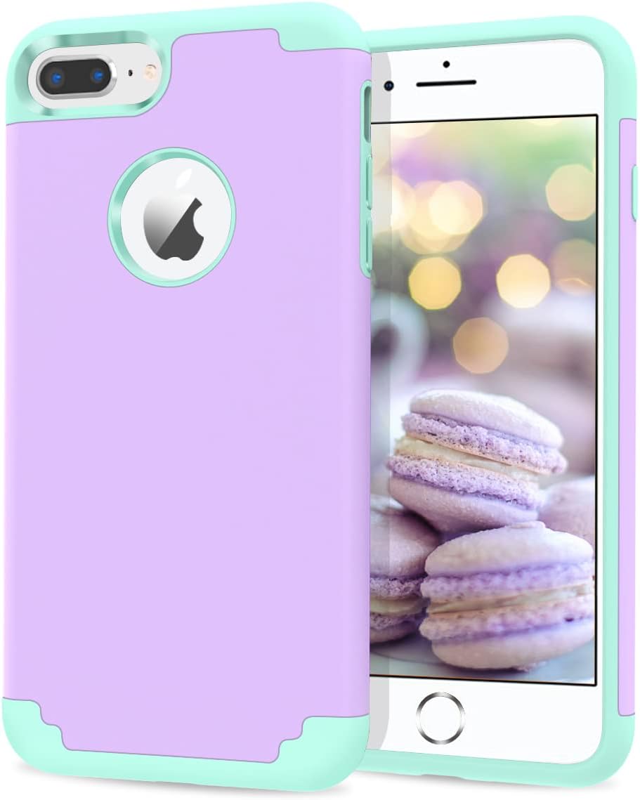 Fingic iPhone Plus Case, iPhone Plus Case in Ireland Ubuy