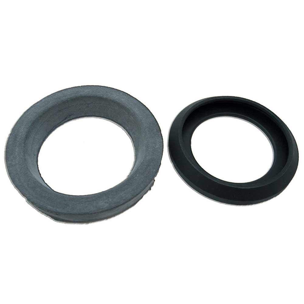 Thetford 34120 Waste Ball Seal for Style II & Style Plus Toilets