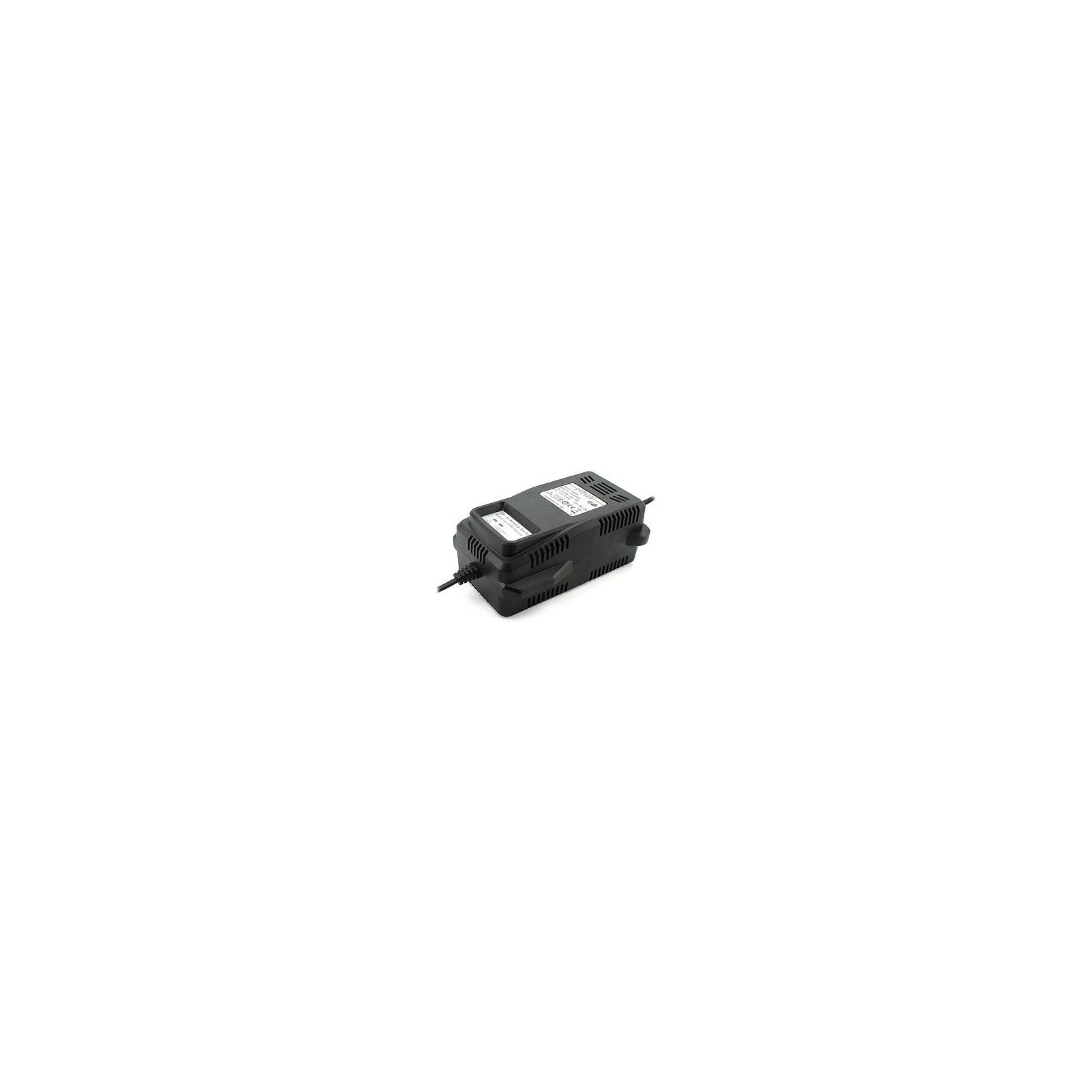 Starthilfe Booster P3-Professional 12 Volt