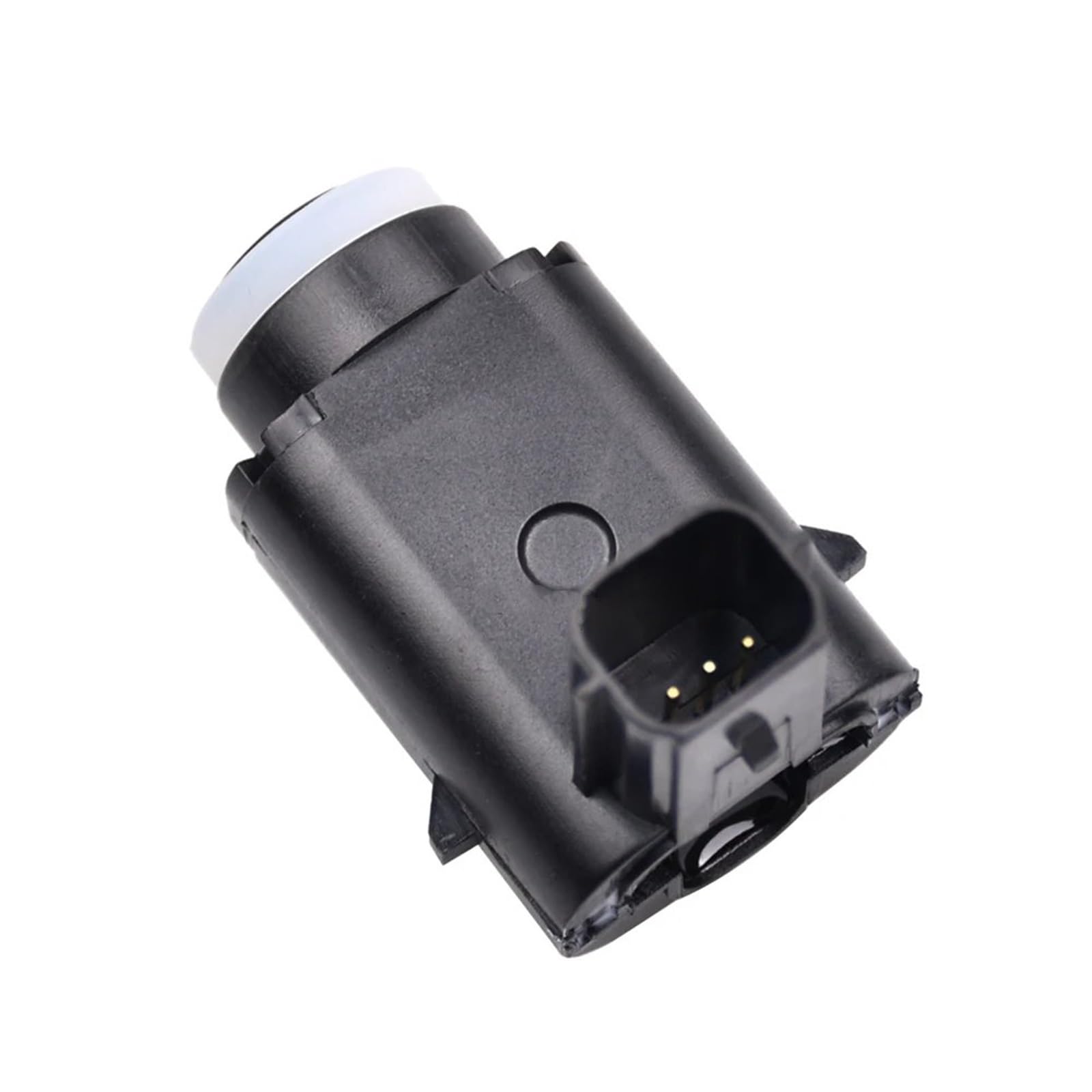 Compatibile Con Buick Per Allure 2010-2015 Per LaCrosse 2010-2016 Per Regal 2012-2013 Sensore Di Parcheggio PDC 420103327 25947184 23202663