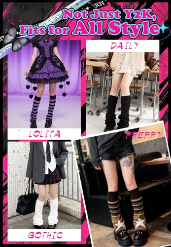 Image of Zando Kids Child Cotton Three Stripes Sport Soccer Team Socks Uniform Tube Cute Knee High Stocking for Boys Girls