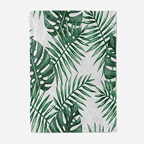 Couverture douce et confortable grand format pour cocooning canapé et salon