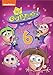 The Fairly OddParents: Season 6