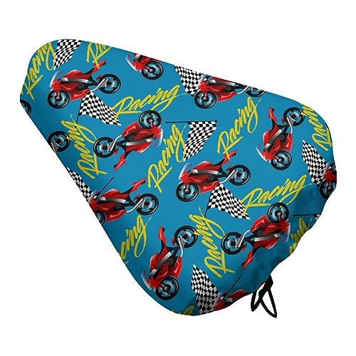 `FbJ[tbÔI[goC[X ]ԗpThJo[ ~ hJo[TCNX|[c킢Mtg