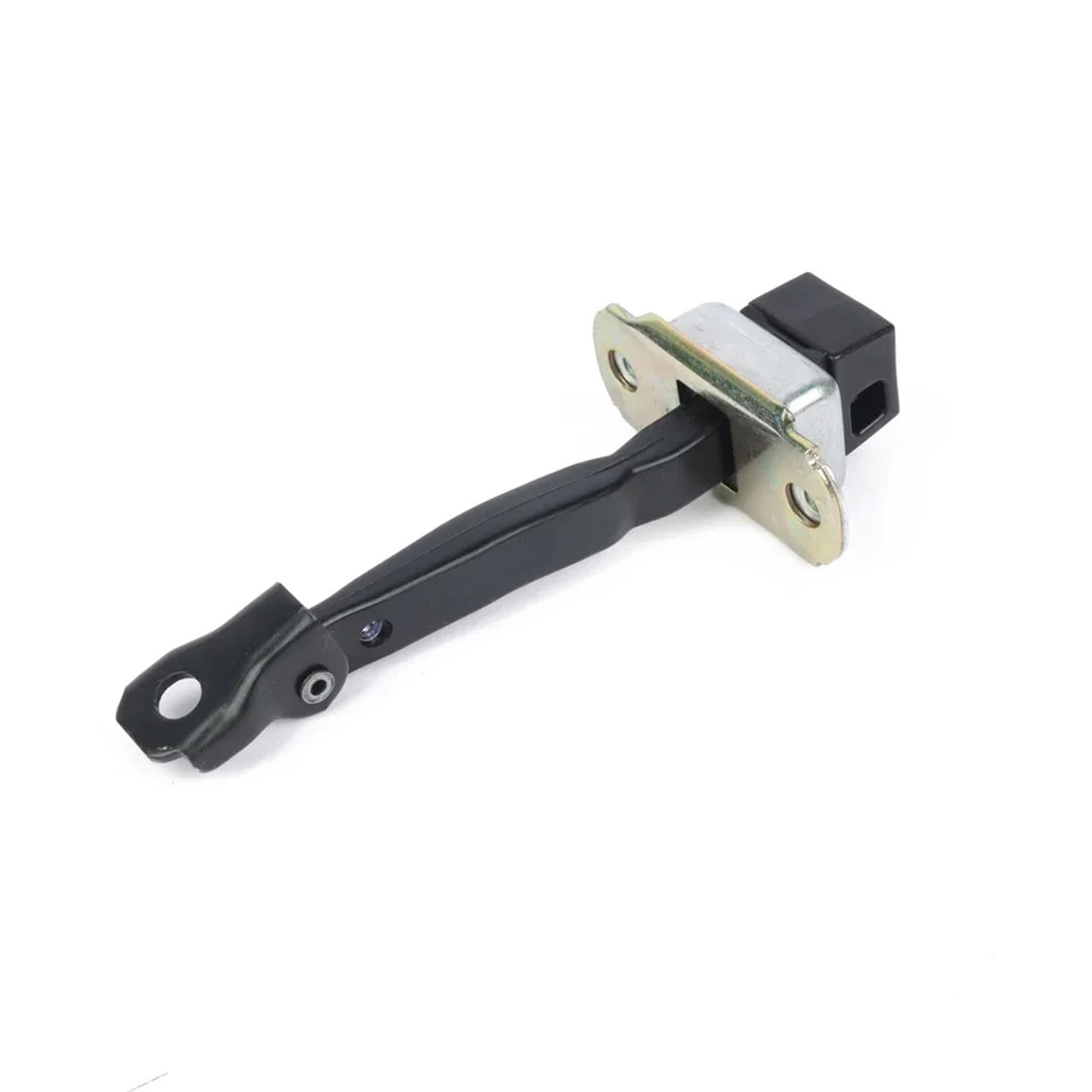Charnière de porte Mitsubishi ASX Outlander Lancer arrêt contrôle 5732A066 5702A079