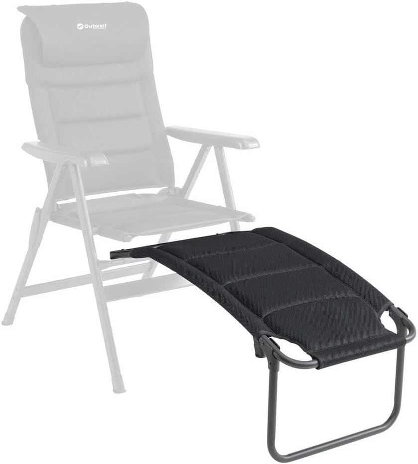 Clifton Footrest - For The Grand Canyon, Kenai, Teton, Stonecliff Chairs