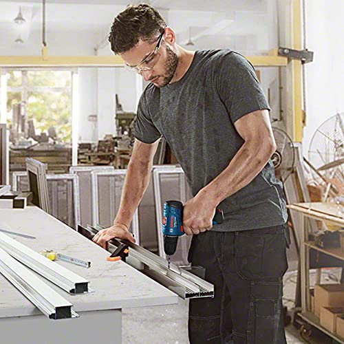 Bosch Parafusadeira Furadeira Gsr 120-Li 12V Com 2 Baterias 1 Carregador E Maleta