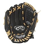 Rawlings Players Series Youth T-Ball Glove