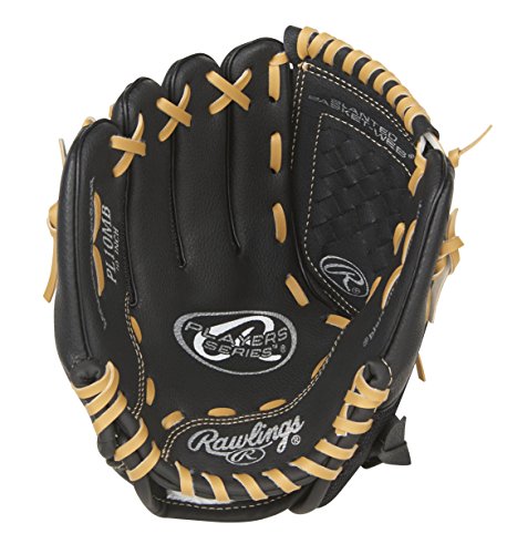 Rawlings Players Series Youth T-Ball Glove