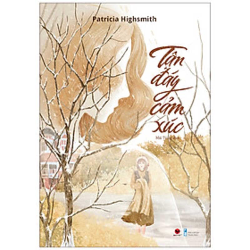 The Price of Salt (Vietnamese Edition)      Paperback – June 1, 2020