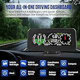 BELEY B09NBPG2XZ lato 2