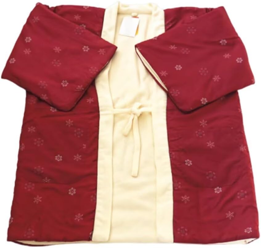 米米クラブ 石井竜也 米盛３、４、５ほかアルバムセット 米米クラブ ショップ 石井竜也 米盛3、4、5ほかアルバムセット 米米