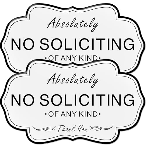 RAMIEYOO fUCi[ANX[Nt[TC ʃe[vȒPt /rWlX//Oł̎gpɍœK (2pbN)