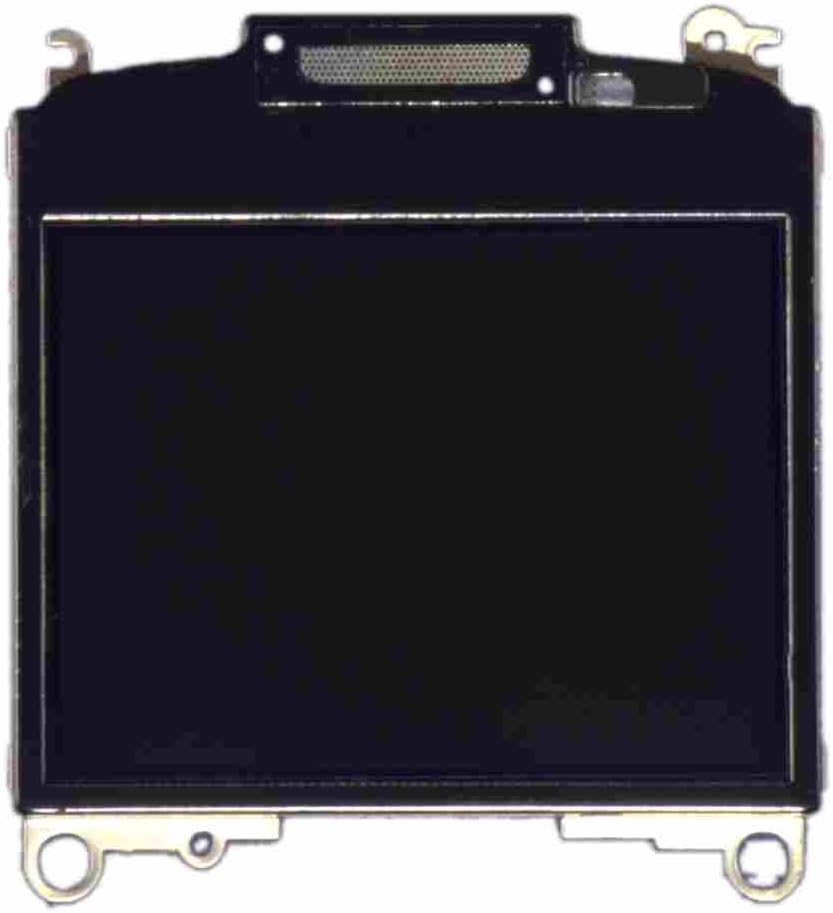 LCD 007/111 for BlackBerry 8520, 8530, 9300, 9330, Curve, Curve 3G