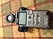 Produktbild Sekonic L-758 Digitalmaster Cine