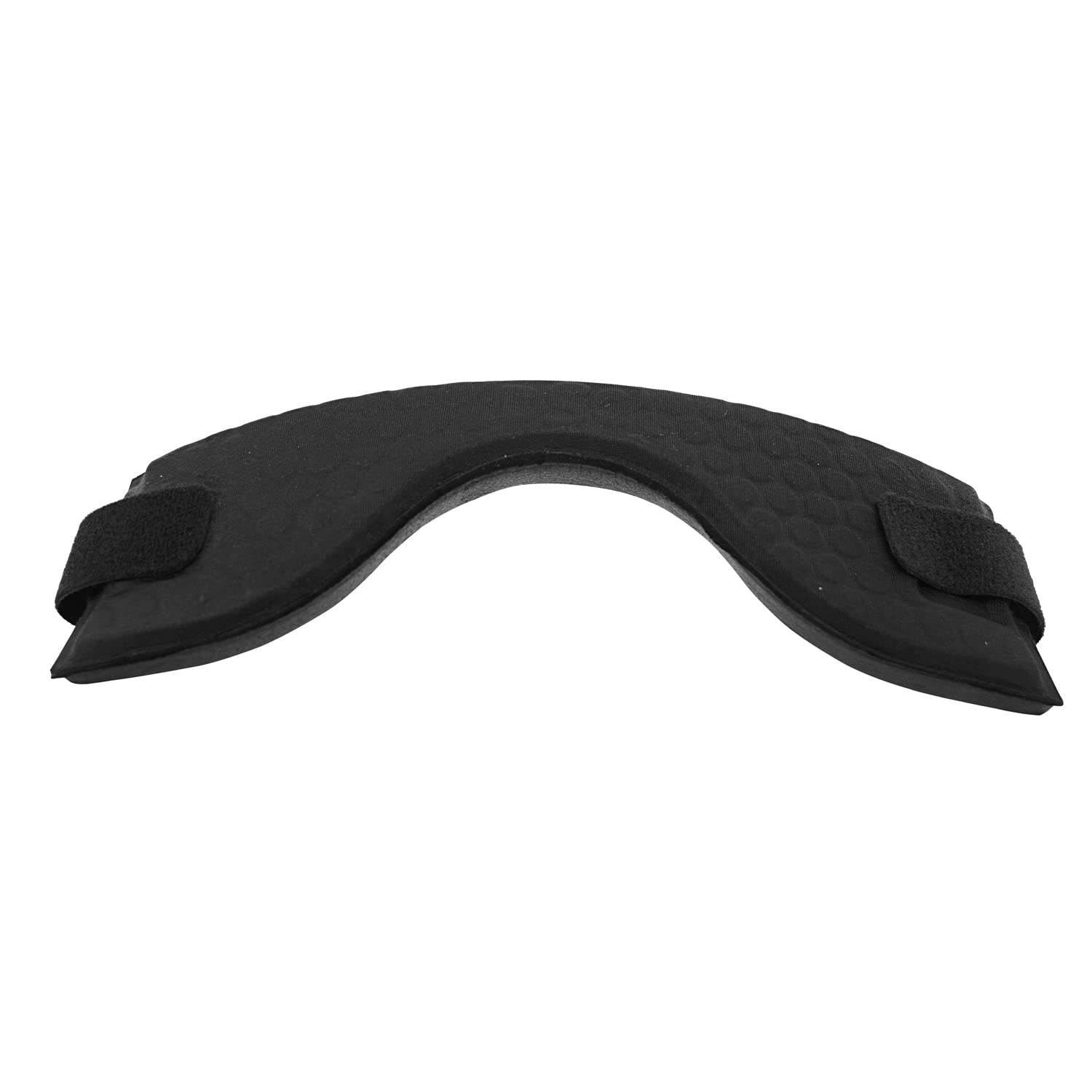 DSC Neck Protector NEC Pro (Small) 1