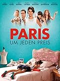  Paris um jeden Preis
