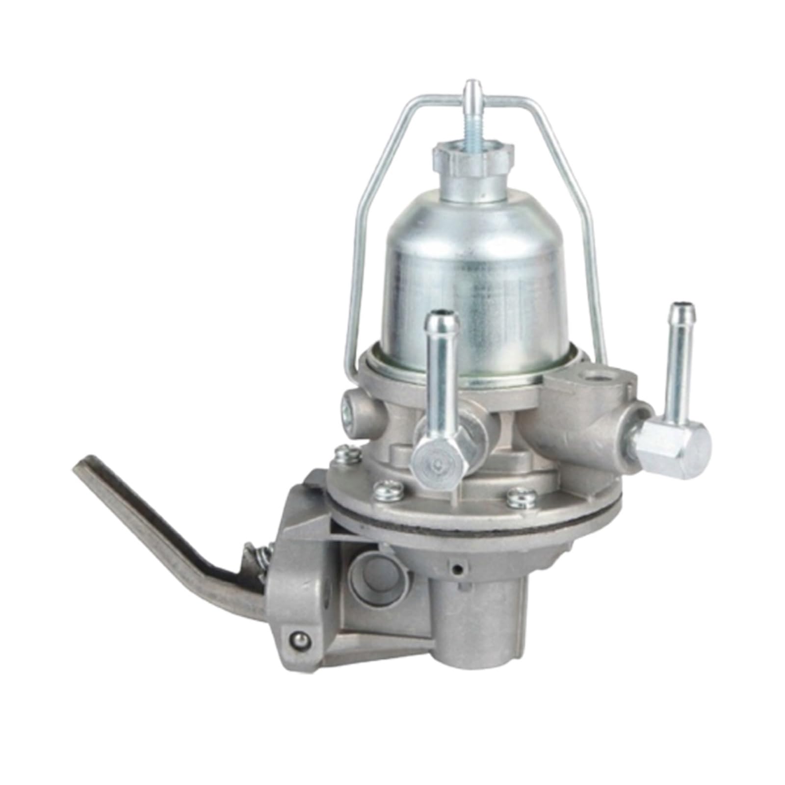 非売品　PHILA NIPPON Amazon.com: Fuel Pump 91H20-02280 91H2002280 Compatible with