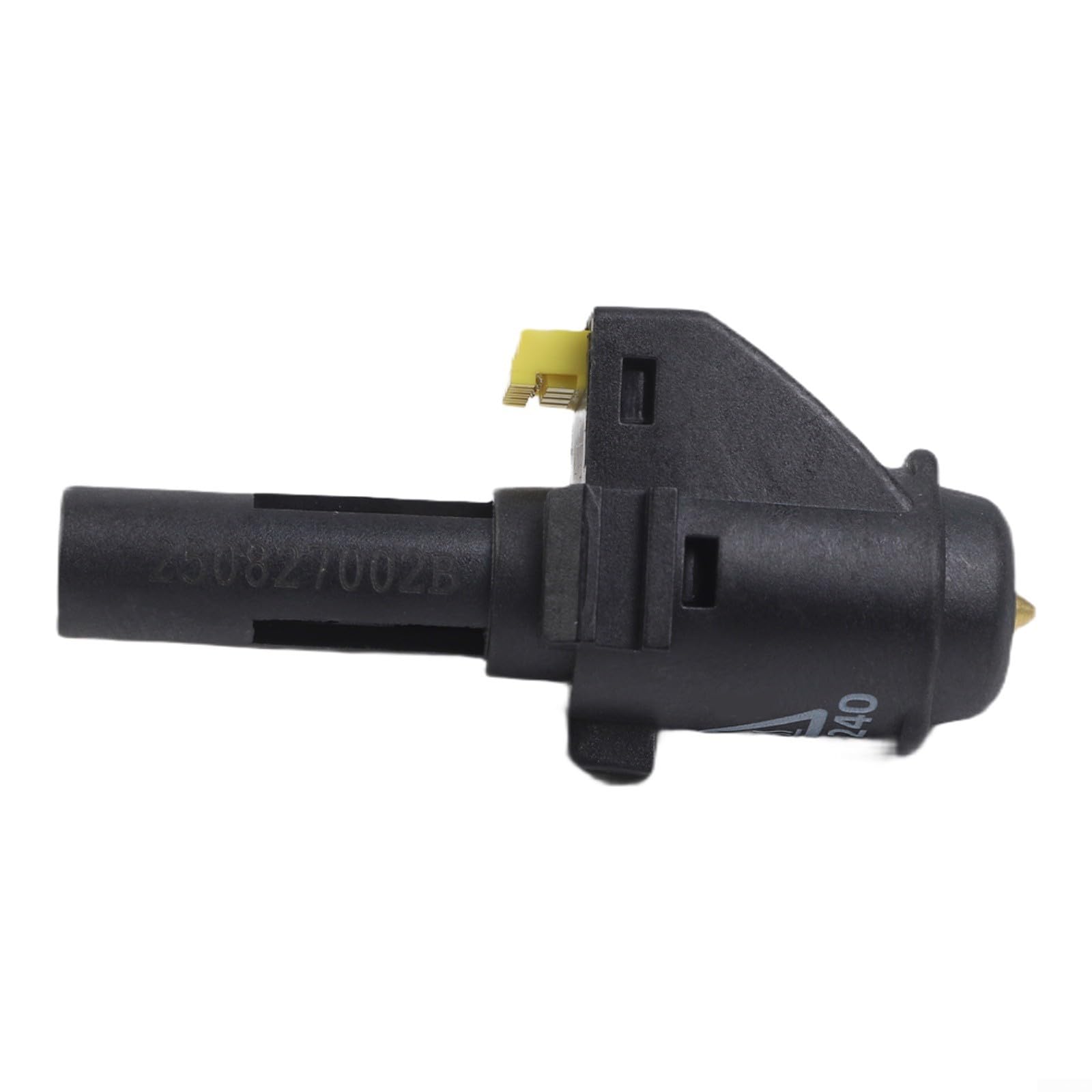 Gruppo ugello 0,4 mm compatibile con flashforge Adventurer 3 4 Estrusore ad azionamento diretto Ugello in ottone ad alto flusso per stampa 3D
