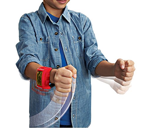 Disney Pixar Cars McQueen with Smart Steer Armband