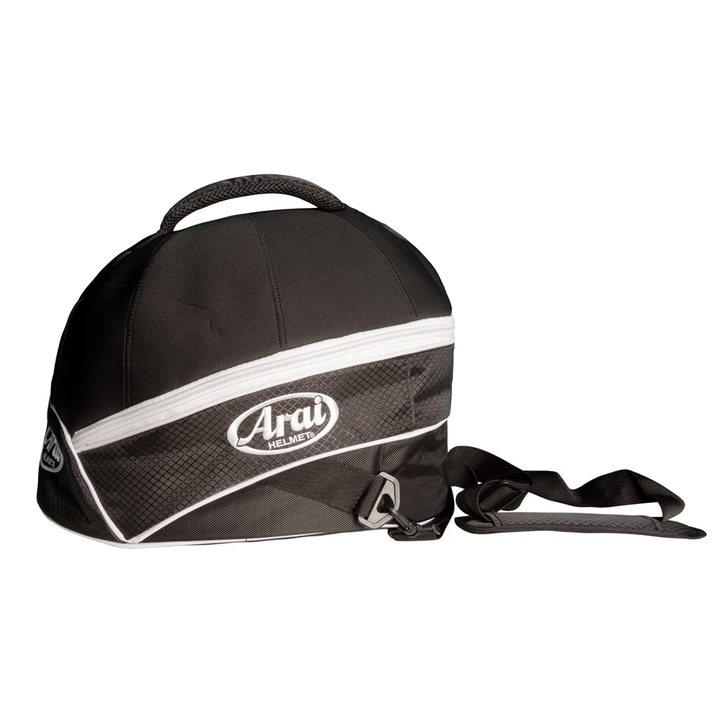 arai colin edwards helmet Arai Corsair-V Colin Edwards Patriot 2012