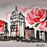 vatican city flag picture  Vatican City